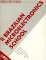 Proc. Brazilian Microelectronics School